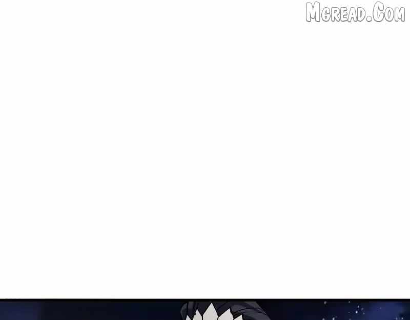 Master: This rebellious disciple is definitely not the Holy Son Chapter 177 page 133 - 
