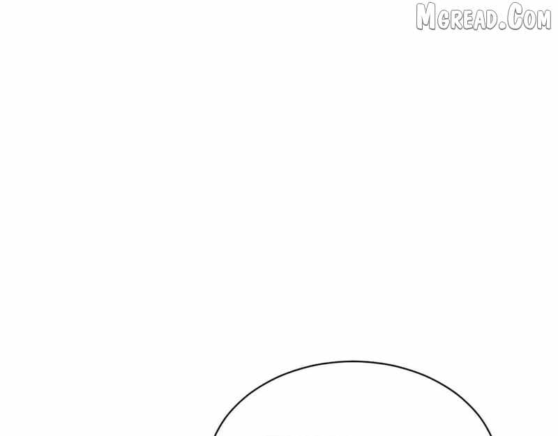 Master: This rebellious disciple is definitely not the Holy Son Chapter 177 page 18 - 