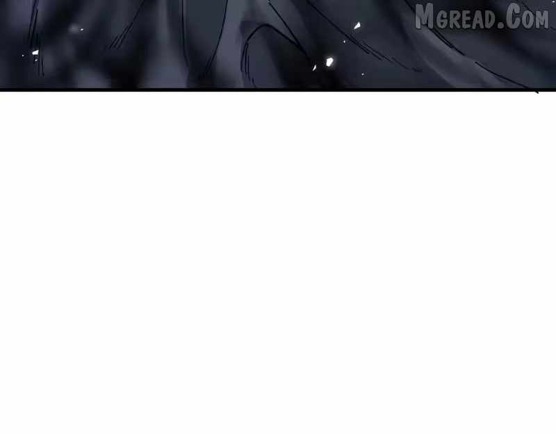Master: This rebellious disciple is definitely not the Holy Son Chapter 177 page 3 - 