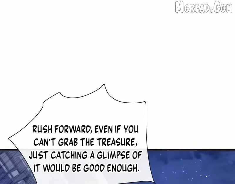 Master: This rebellious disciple is definitely not the Holy Son Chapter 177 page 25 - 