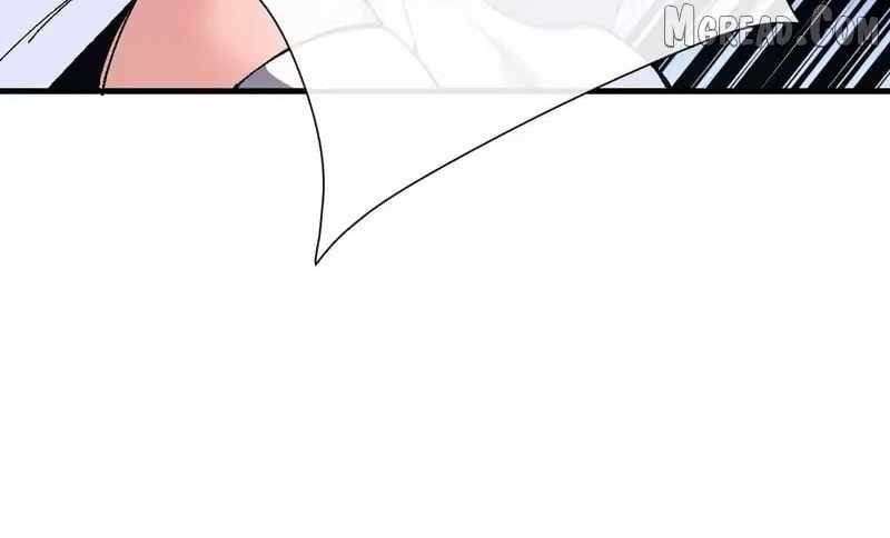 Master: This rebellious disciple is definitely not the Holy Son Chapter 177 page 41 - 