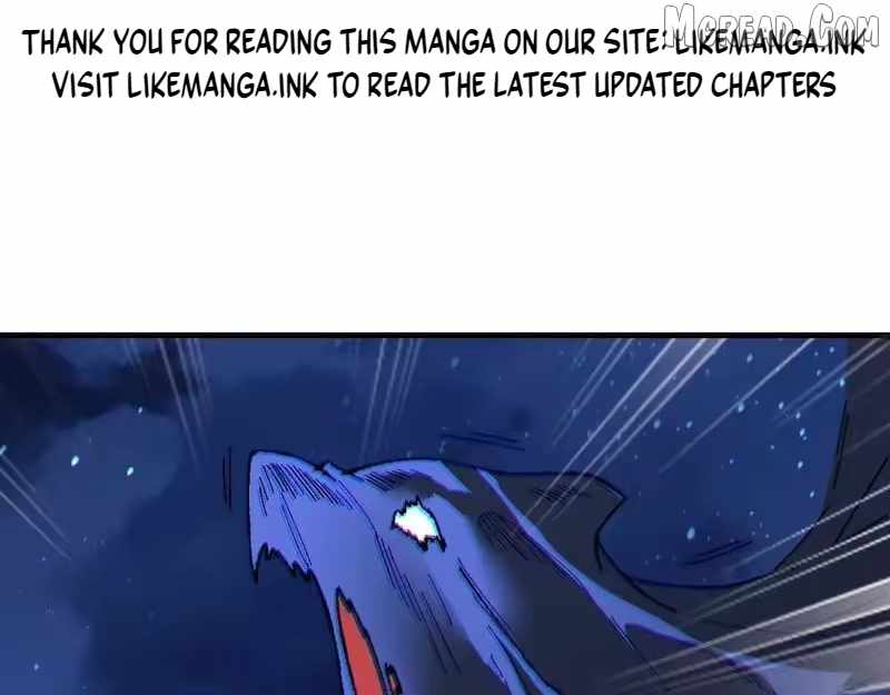 Master: This rebellious disciple is definitely not the Holy Son Chapter 177 page 45 - 