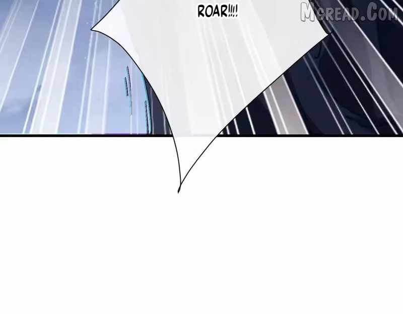 Master: This rebellious disciple is definitely not the Holy Son Chapter 177 page 47 - 