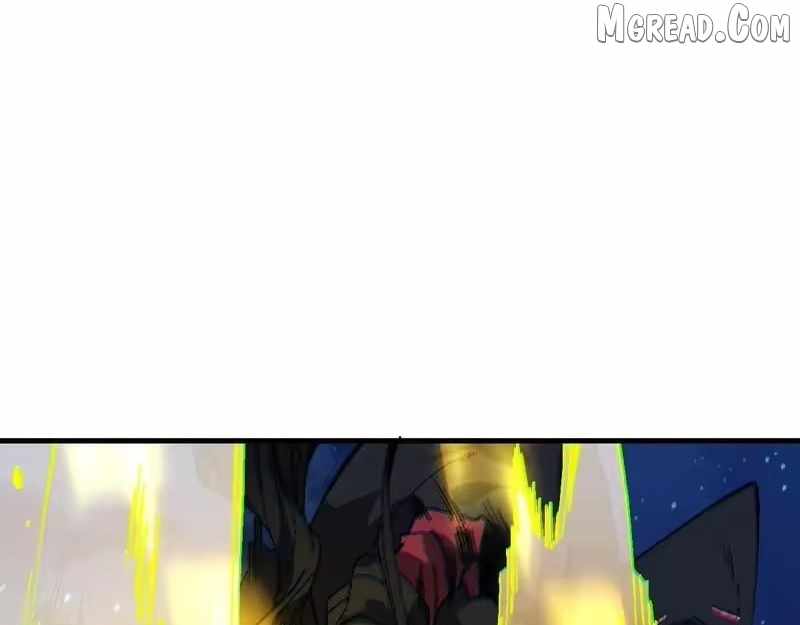 Master: This rebellious disciple is definitely not the Holy Son Chapter 177 page 48 - 