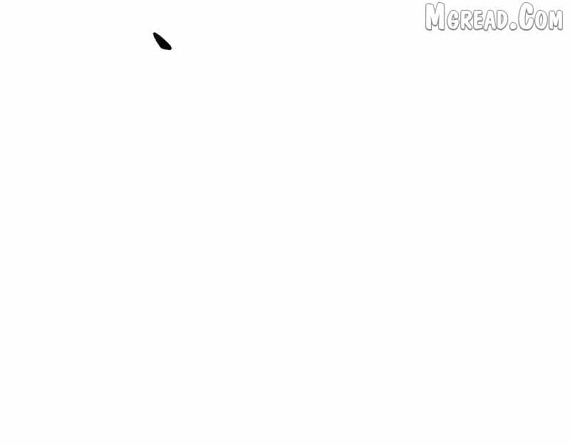 Master: This rebellious disciple is definitely not the Holy Son Chapter 177 page 51 - 