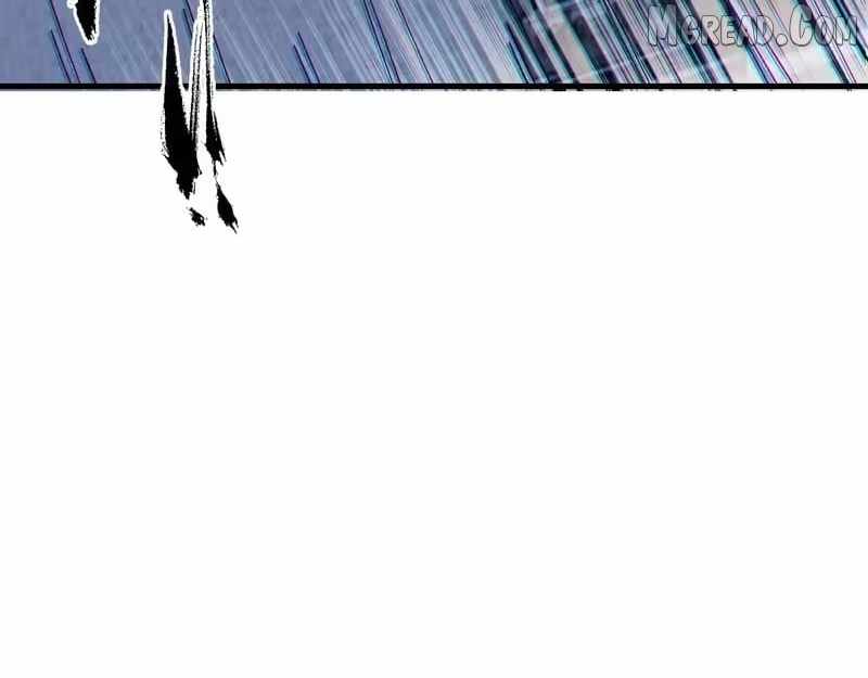 Master: This rebellious disciple is definitely not the Holy Son Chapter 177 page 54 - 