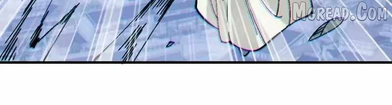 Master: This rebellious disciple is definitely not the Holy Son Chapter 177 page 63 - 