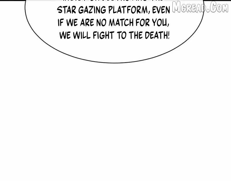 Master: This rebellious disciple is definitely not the Holy Son Chapter 177 page 69 - 