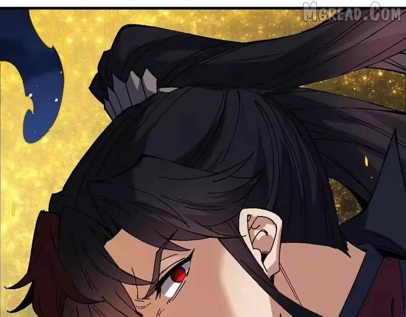 Master: This rebellious disciple is definitely not the Holy Son Chapter 177 page 70 - 