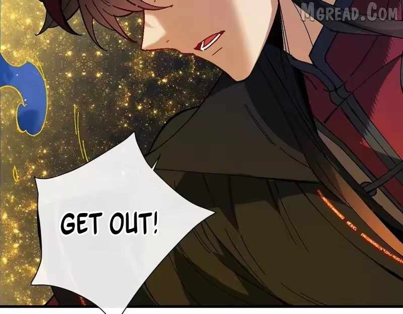 Master: This rebellious disciple is definitely not the Holy Son Chapter 177 page 71 - 