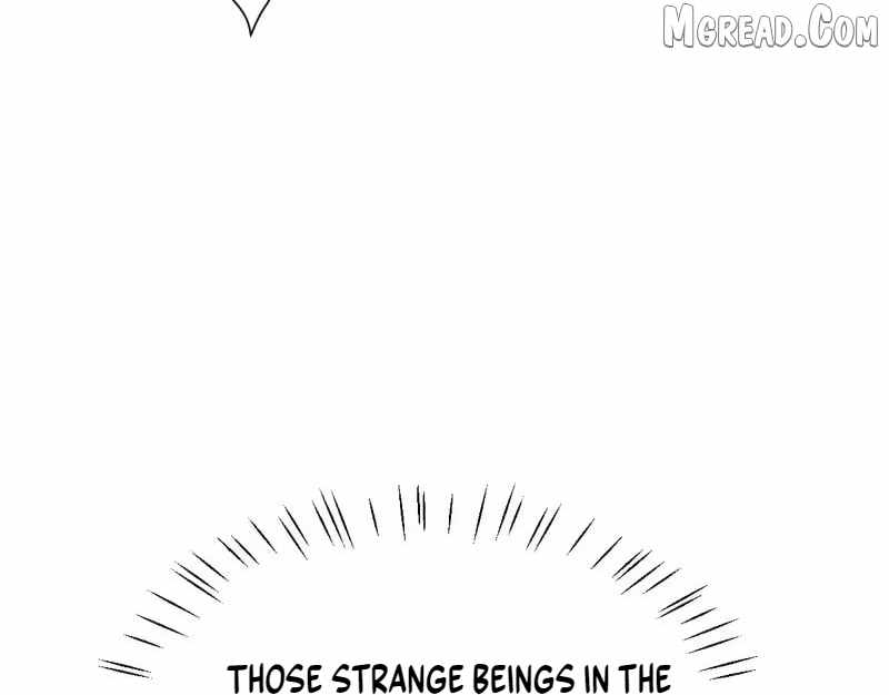 Master: This rebellious disciple is definitely not the Holy Son Chapter 177 page 72 - 