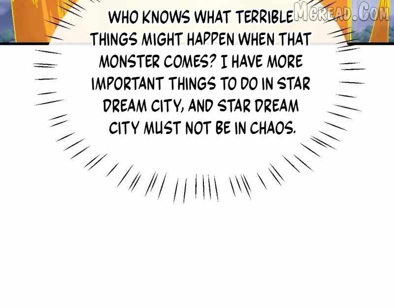 Master: This rebellious disciple is definitely not the Holy Son Chapter 177 page 75 - 