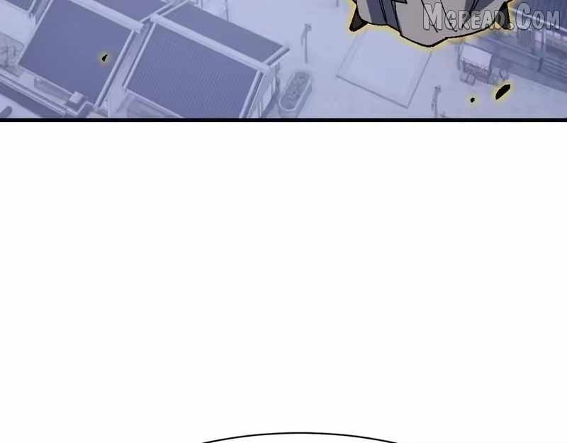 Master: This rebellious disciple is definitely not the Holy Son Chapter 177 page 81 - 