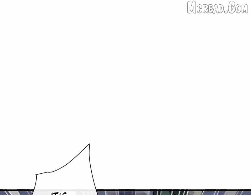 Master: This rebellious disciple is definitely not the Holy Son Chapter 177 page 96 - 