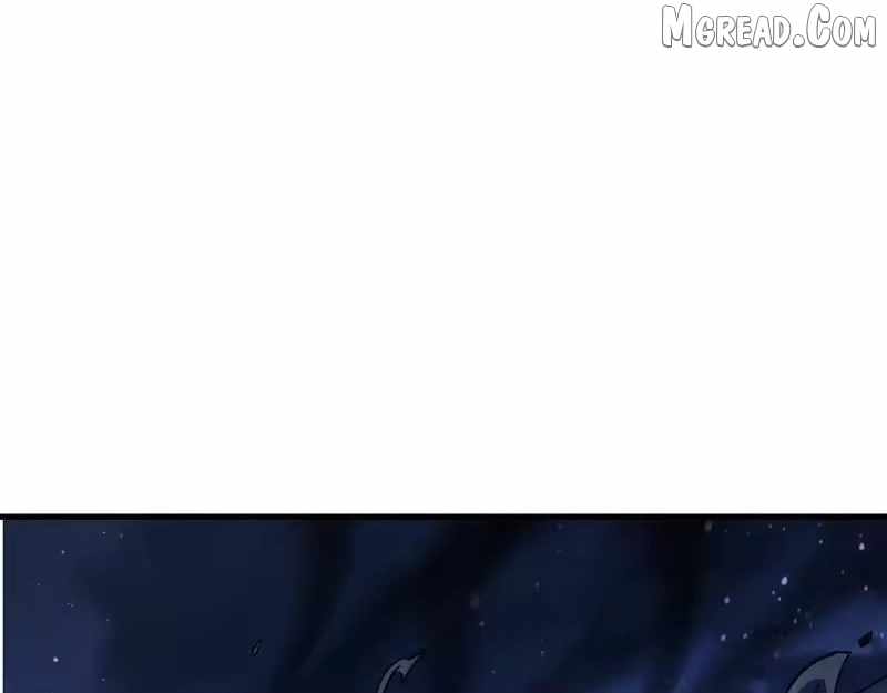 Master: This rebellious disciple is definitely not the Holy Son Chapter 177 page 99 - 