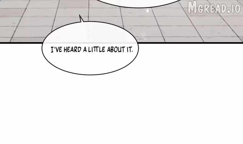 Master: This rebellious disciple is definitely not the Holy Son Chapter 178 page 113 - 