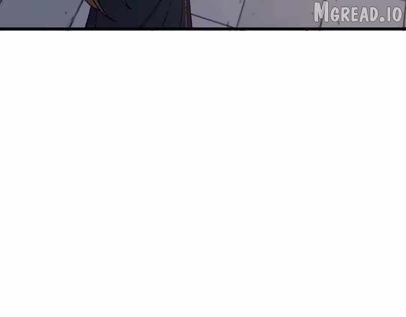 Master: This rebellious disciple is definitely not the Holy Son Chapter 178 page 116 - 