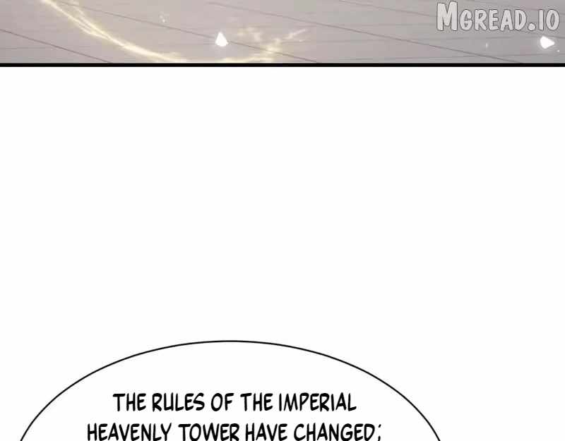 Master: This rebellious disciple is definitely not the Holy Son Chapter 178 page 119 - 