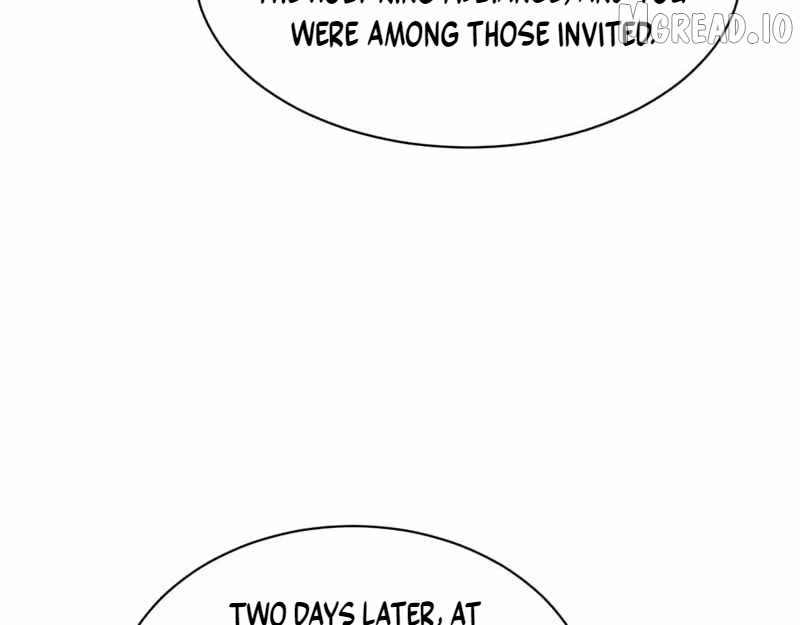Master: This rebellious disciple is definitely not the Holy Son Chapter 178 page 122 - 