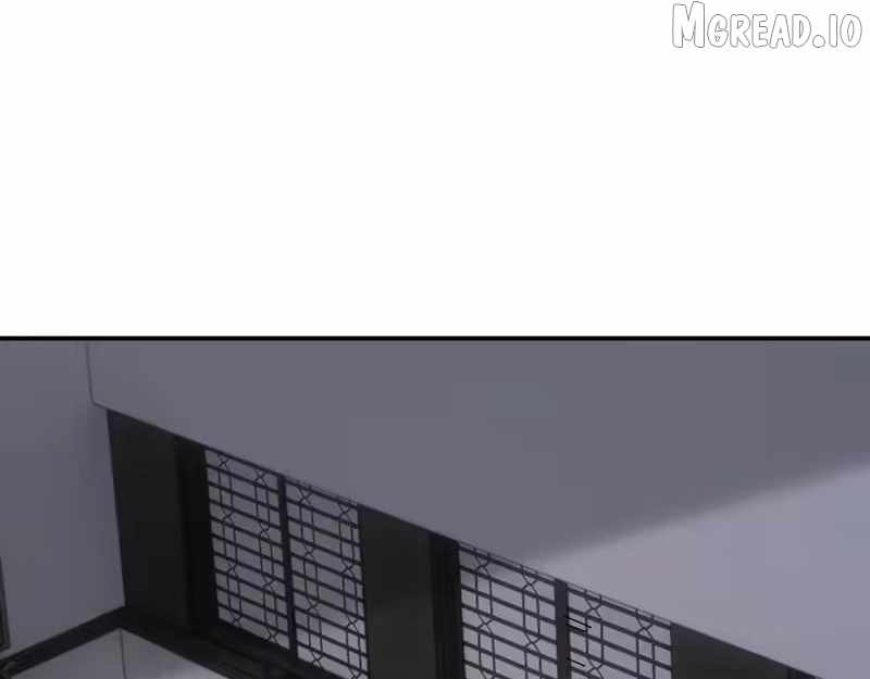 Master: This rebellious disciple is definitely not the Holy Son Chapter 178 page 16 - 