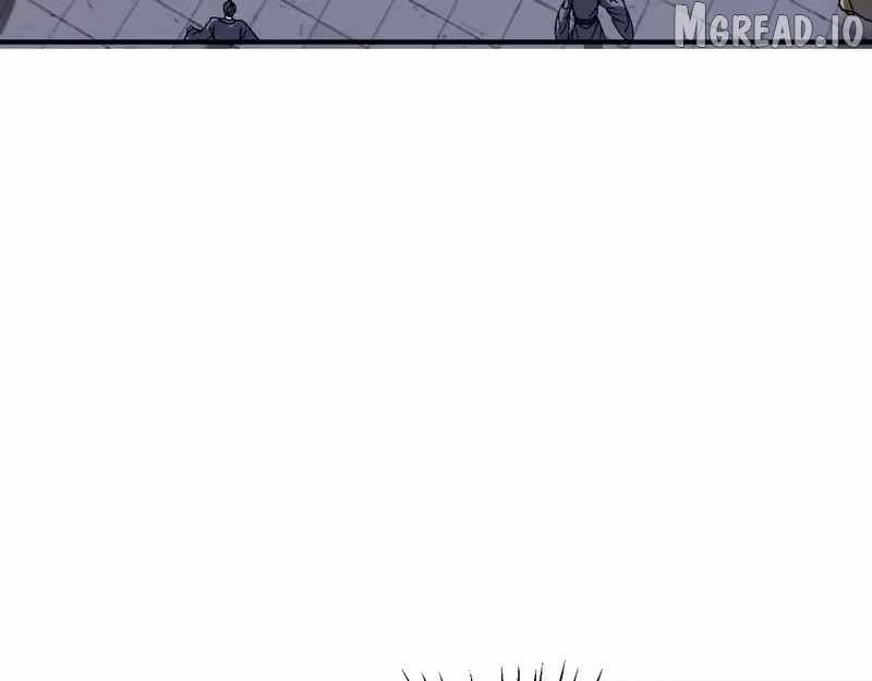 Master: This rebellious disciple is definitely not the Holy Son Chapter 178 page 3 - 