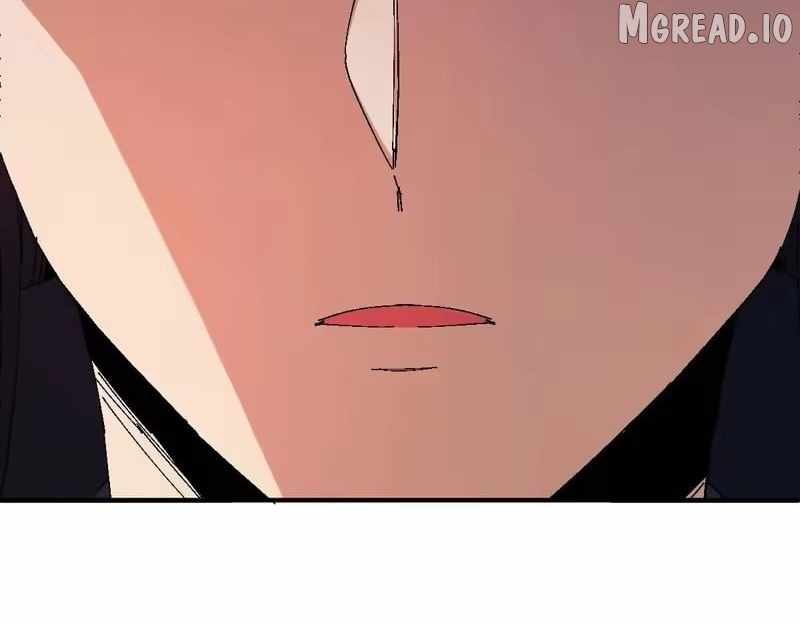 Master: This rebellious disciple is definitely not the Holy Son Chapter 178 page 33 - 