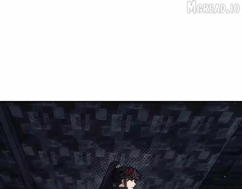 Master: This rebellious disciple is definitely not the Holy Son Chapter 178 page 38 - 