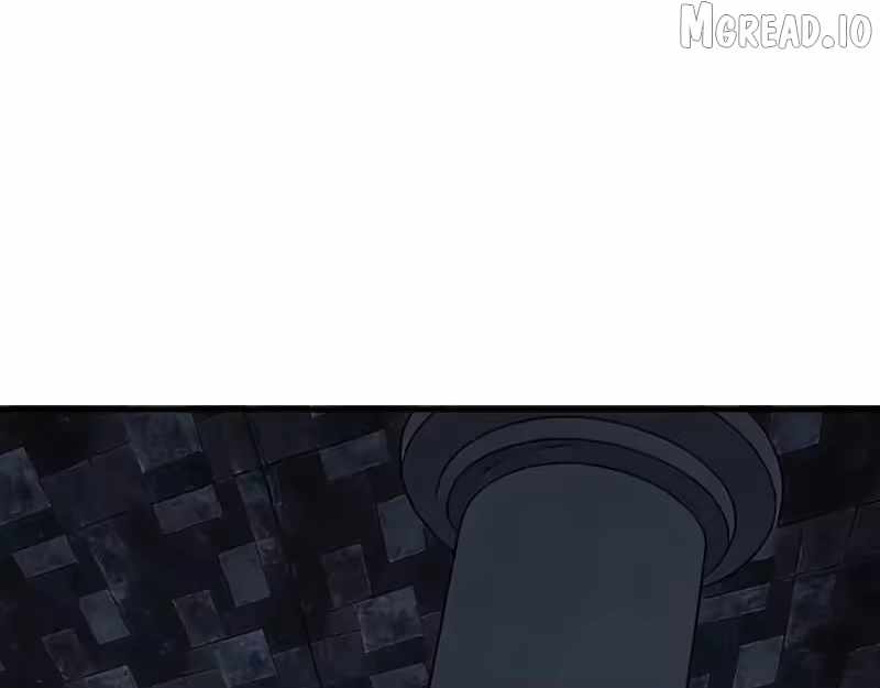 Master: This rebellious disciple is definitely not the Holy Son Chapter 178 page 41 - 