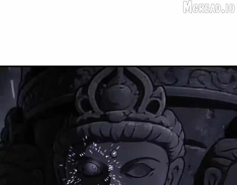 Master: This rebellious disciple is definitely not the Holy Son Chapter 178 page 45 - 
