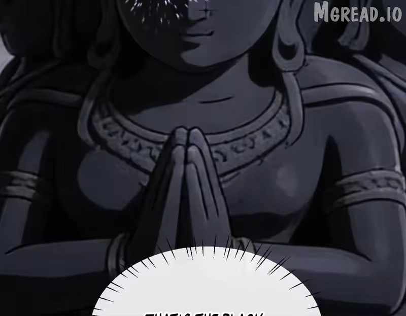 Master: This rebellious disciple is definitely not the Holy Son Chapter 178 page 46 - 