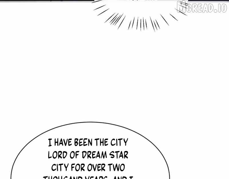 Master: This rebellious disciple is definitely not the Holy Son Chapter 178 page 6 - 