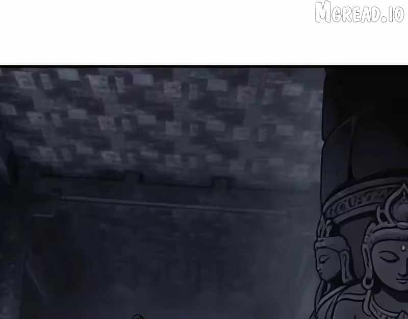 Master: This rebellious disciple is definitely not the Holy Son Chapter 178 page 51 - 