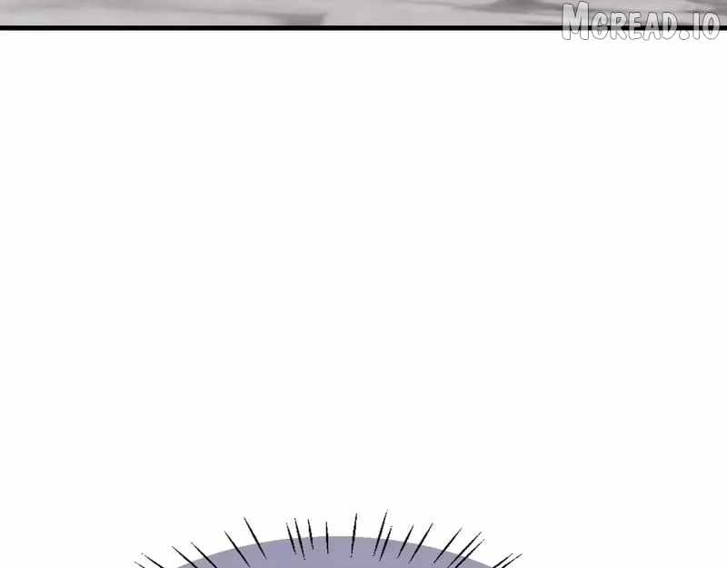Master: This rebellious disciple is definitely not the Holy Son Chapter 178 page 53 - 