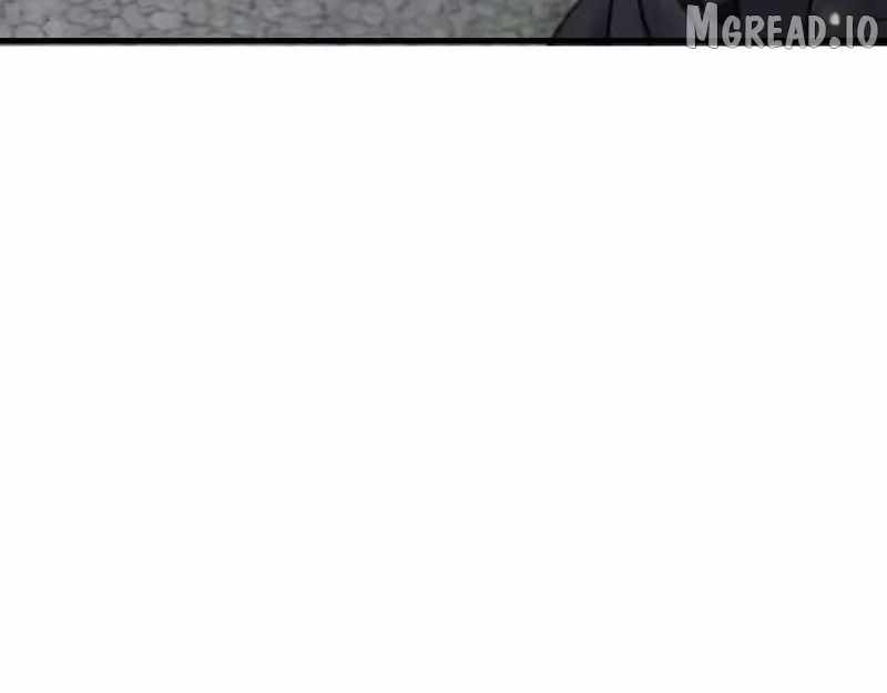 Master: This rebellious disciple is definitely not the Holy Son Chapter 178 page 56 - 