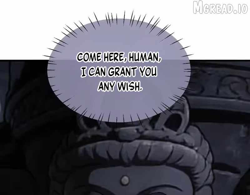 Master: This rebellious disciple is definitely not the Holy Son Chapter 178 page 63 - 