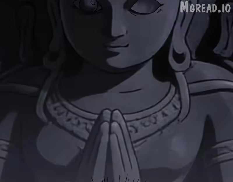 Master: This rebellious disciple is definitely not the Holy Son Chapter 178 page 64 - 