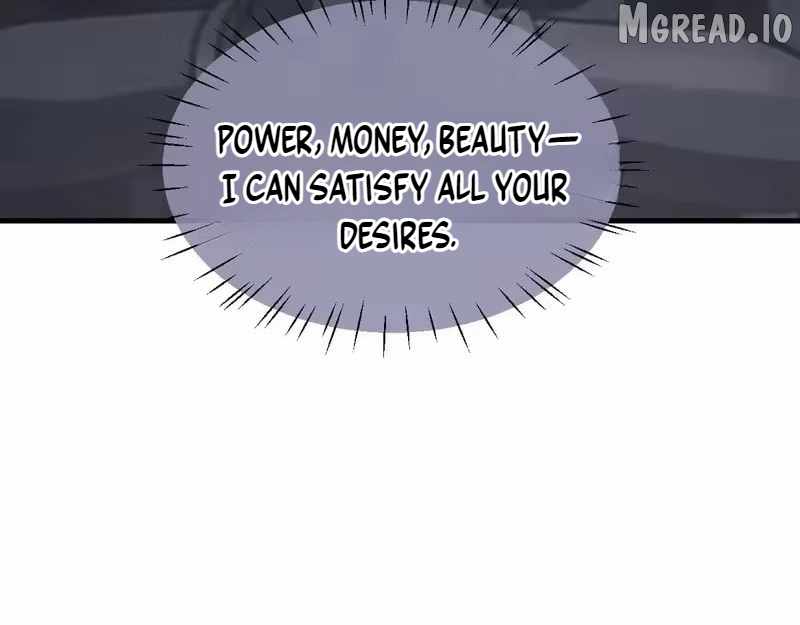 Master: This rebellious disciple is definitely not the Holy Son Chapter 178 page 65 - 