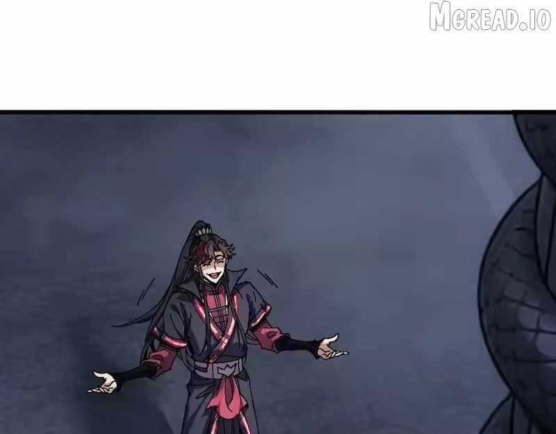 Master: This rebellious disciple is definitely not the Holy Son Chapter 178 page 67 - 