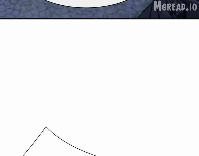 Master: This rebellious disciple is definitely not the Holy Son Chapter 178 page 69 - 