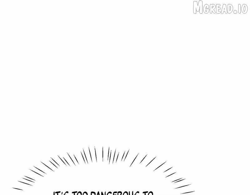 Master: This rebellious disciple is definitely not the Holy Son Chapter 178 page 81 - 