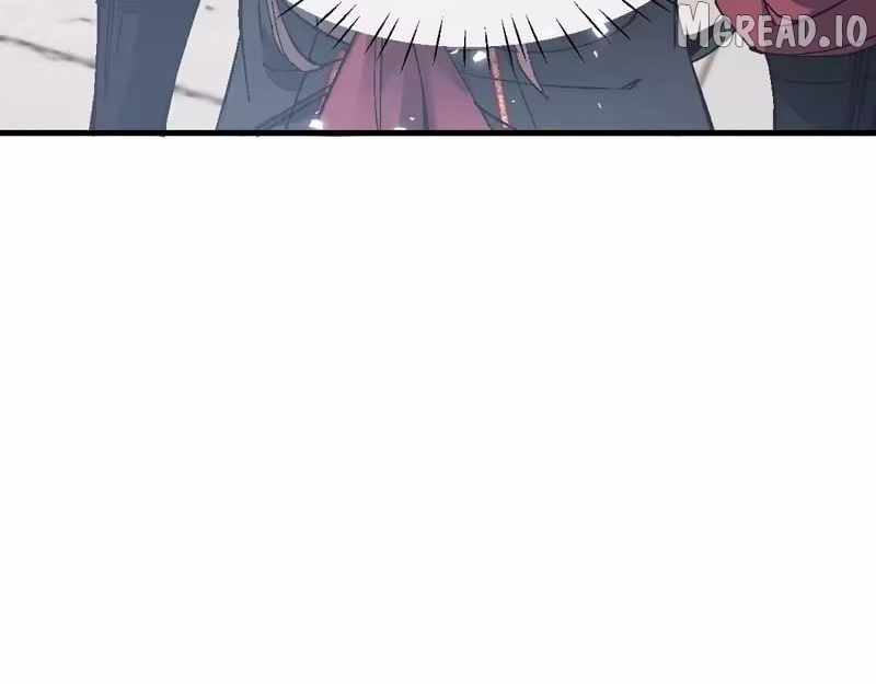 Master: This rebellious disciple is definitely not the Holy Son Chapter 178 page 100 - 