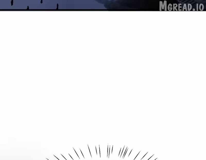 Master: This rebellious disciple is definitely not the Holy Son Chapter 179 page 3 - 