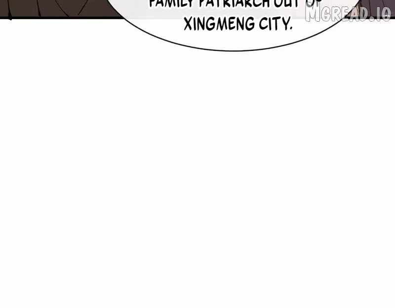 Master: This rebellious disciple is definitely not the Holy Son Chapter 179 page 33 - 