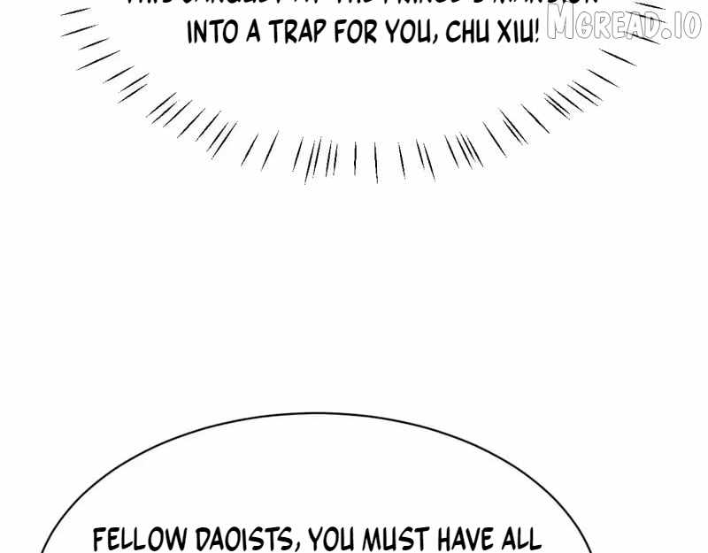 Master: This rebellious disciple is definitely not the Holy Son Chapter 179 page 39 - 
