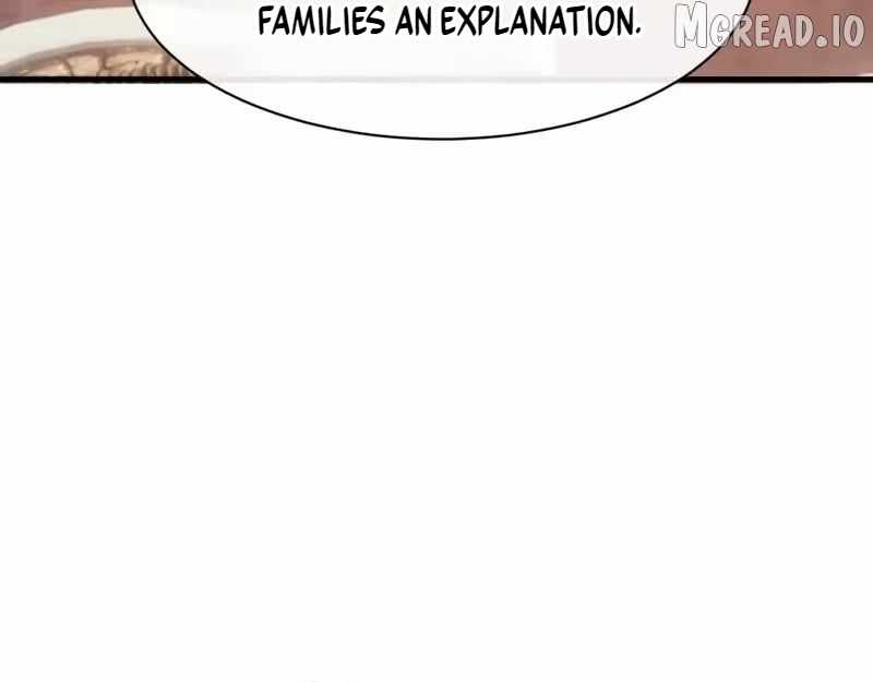 Master: This rebellious disciple is definitely not the Holy Son Chapter 179 page 48 - 