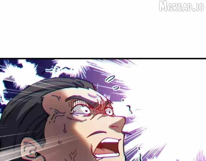 Master: This rebellious disciple is definitely not the Holy Son Chapter 179 page 58 - 