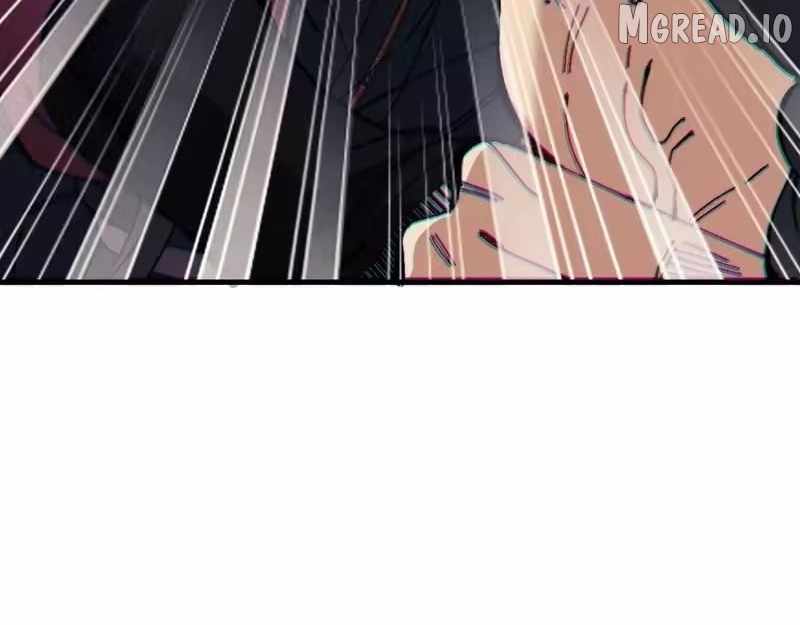 Master: This rebellious disciple is definitely not the Holy Son Chapter 179 page 63 - 