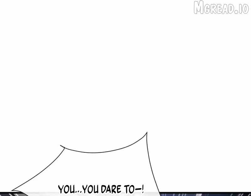 Master: This rebellious disciple is definitely not the Holy Son Chapter 179 page 73 - 