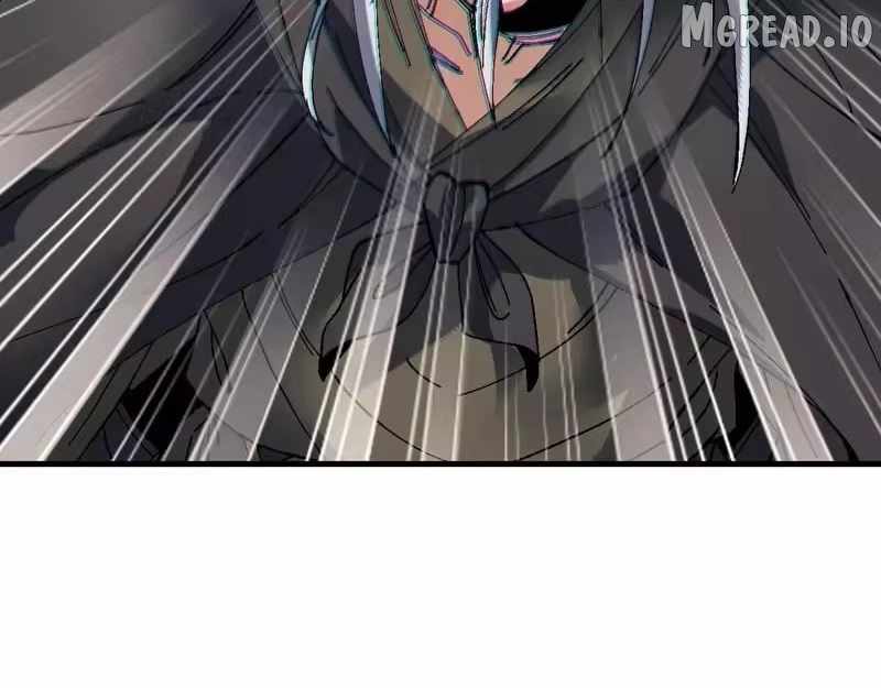 Master: This rebellious disciple is definitely not the Holy Son Chapter 179 page 75 - 
