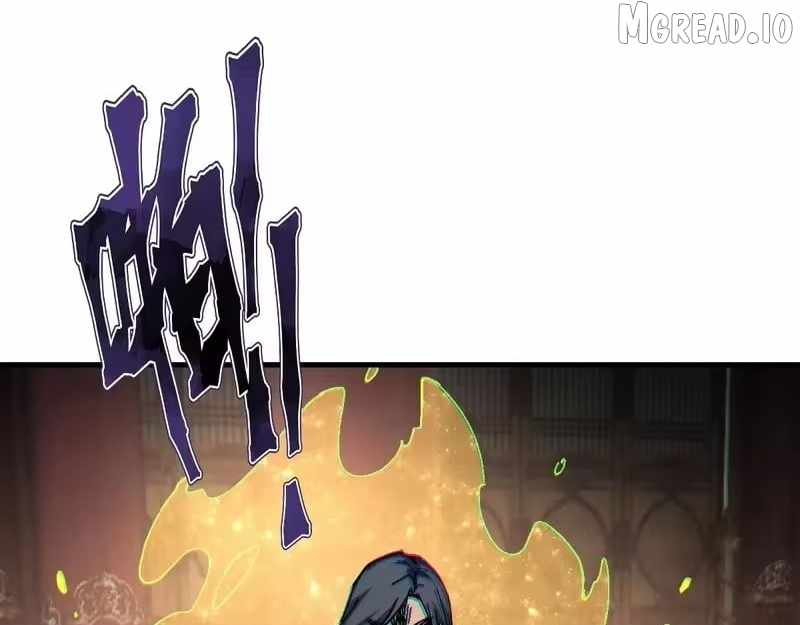 Master: This rebellious disciple is definitely not the Holy Son Chapter 179 page 79 - 